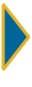 &raquo;