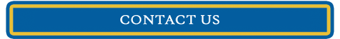 Contact the New Monterey Business Association