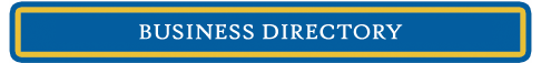 Business Directory