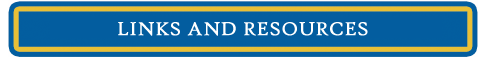Links and Resources