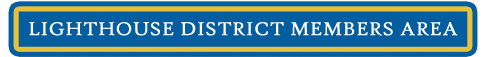 Lighthouse District Member's Area