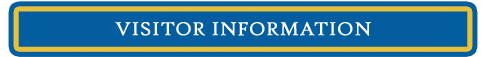 Visitors Information