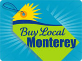 Buy Local Monterey Deals!