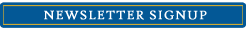 Newsletter Signup