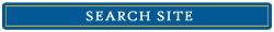 Search lighthousedistrict.net on Google