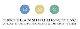 EMC Planning Group