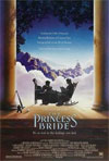 Move Poster