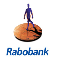 Rabobank