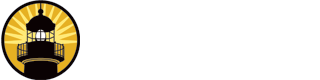 Lighthouse District