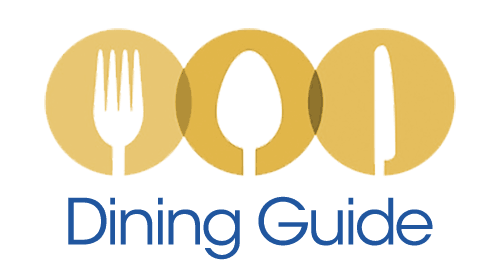 Dining Guide