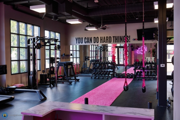 Military discount sales exercise equipment